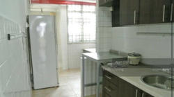Blk 60 Commonwealth Drive (Queenstown), HDB 3 Rooms #176021792